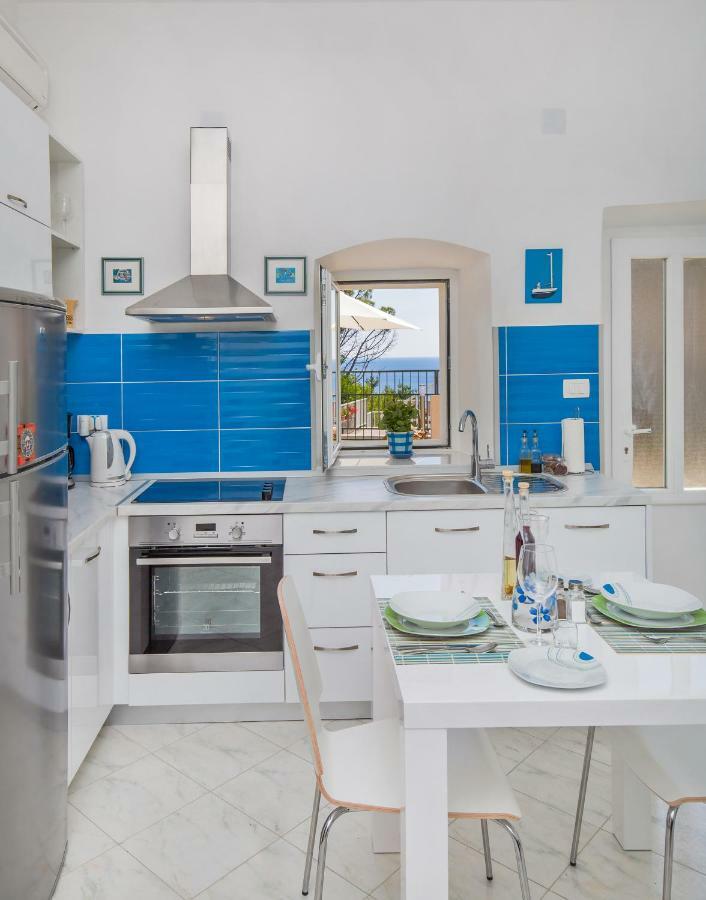The Happy Apartment Дубровник Екстериор снимка